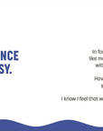 A Kids Book About Confidence by Joy Cho