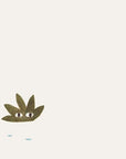Your Island Board Book by Jon Klassen