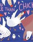 Bananas For You! Board Book by Sabrina Moyle & Eunice Moyle