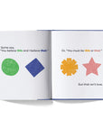 A Kids Book About Love by Ziggy Marley