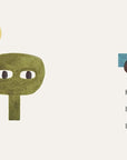 Your Farm Board Book by Jon Klassen