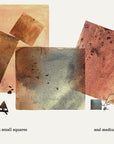 Triangle - Hardcover Book by Mac Barnett & Jon Klassen