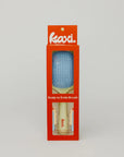 Scalp to Ends Brush