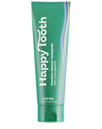 Premium Natural Toothpaste - Fresh Mint by Happy Tooth