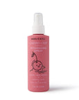 Cherry on Top Detangling Spray