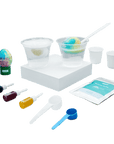 Eggsperiments Kit by KiwiCo