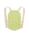 Gommu Liberty Doll Carrier