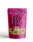 Sour Pop Bottles Gummies by La boîte à bonbons