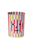 Everybody Bin by Areaware
