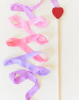 Blossom Streamer by Sarah's Silks