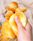 Fresh Bakery Bread Squishy by K-Wonderland