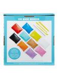 Air Dry Clay Set by Kid Made Modern