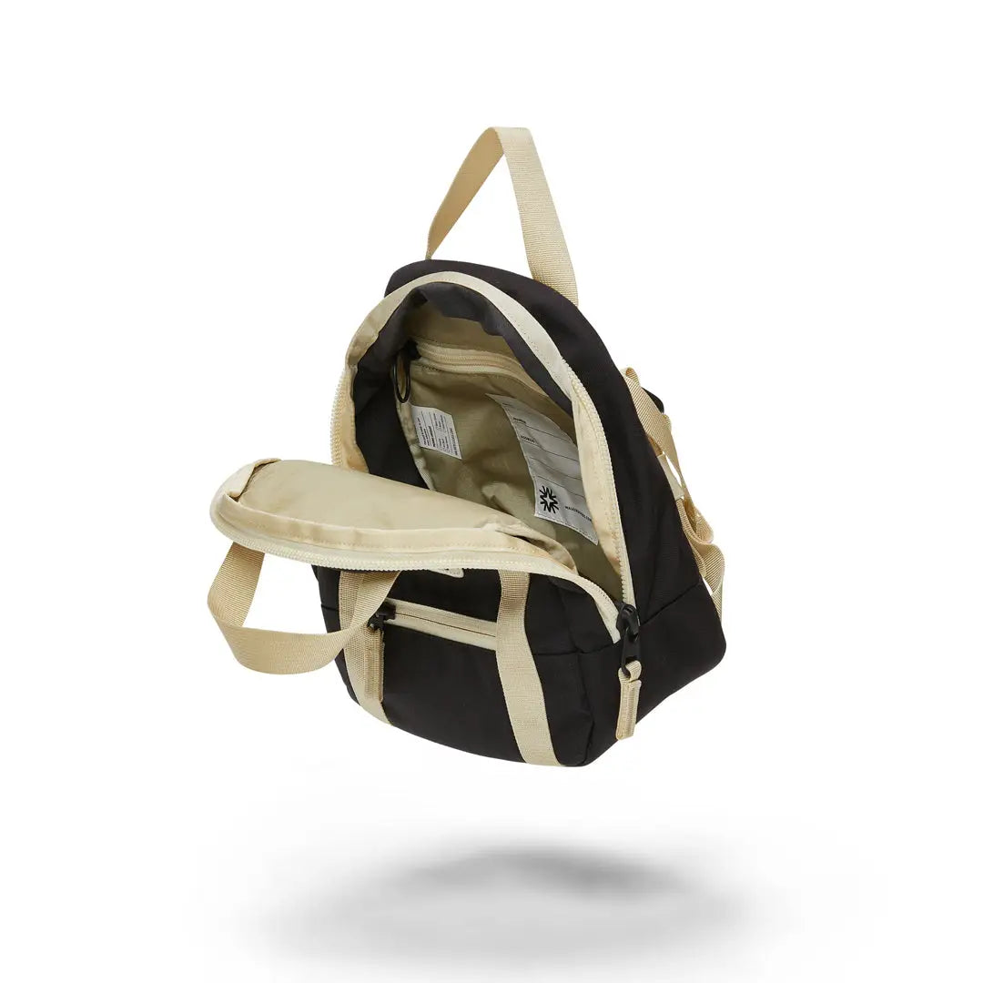 Mini Arrow Pack