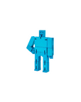 Micro Cubebot (More Colors) by Areaware