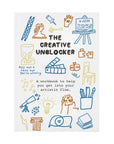 The Creative Unblocker Journal