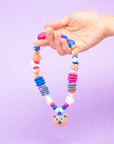 Jewels Magic Do by Omy