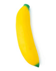 Crazy Banana Sensory Sand Toy