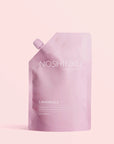 Lavendula Pocket Hand Sanitizer Refill