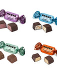 Summer Medley Bonbon Box