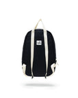 Arrow Pack Backpack - Black