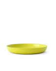 Kids Bamboo Plate by Ekobo