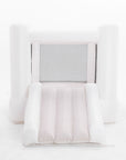 Tumble | Neutral