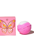 Butterfly Bath Balm by Musee