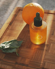 Ostara All-Over Oil