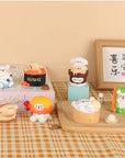 Puppy Snack Blind Box