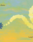 Falling Star Book by Linda Liu