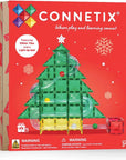 Christmas Tree Ball Run Pack
