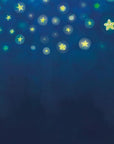 Falling Star Book by Linda Liu