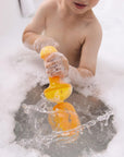 Bubble Bath Whisk by HABA