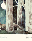 The Wolf The Duck & The Mouse Book by Mac Barnett & Jon Klassen