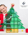 Christmas Tree Ball Run Pack