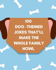 100 Dog Jokes