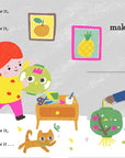 If It's Lunar New Year and You Know It... Board Book by Belinda Chen