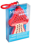 Magnatab Minis Keychains by Play Monster