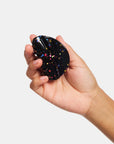 Confetti Juno Claw