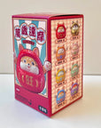 Maneki Cats Blind Box