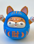 Maneki Cats Blind Box