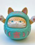 Maneki Cats Blind Box