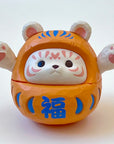 Maneki Cats Blind Box