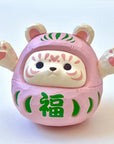 Maneki Cats Blind Box