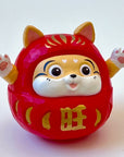Maneki Cats Blind Box