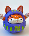 Maneki Cats Blind Box