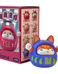 Maneki Cats Blind Box