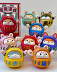 Maneki Cats Blind Box