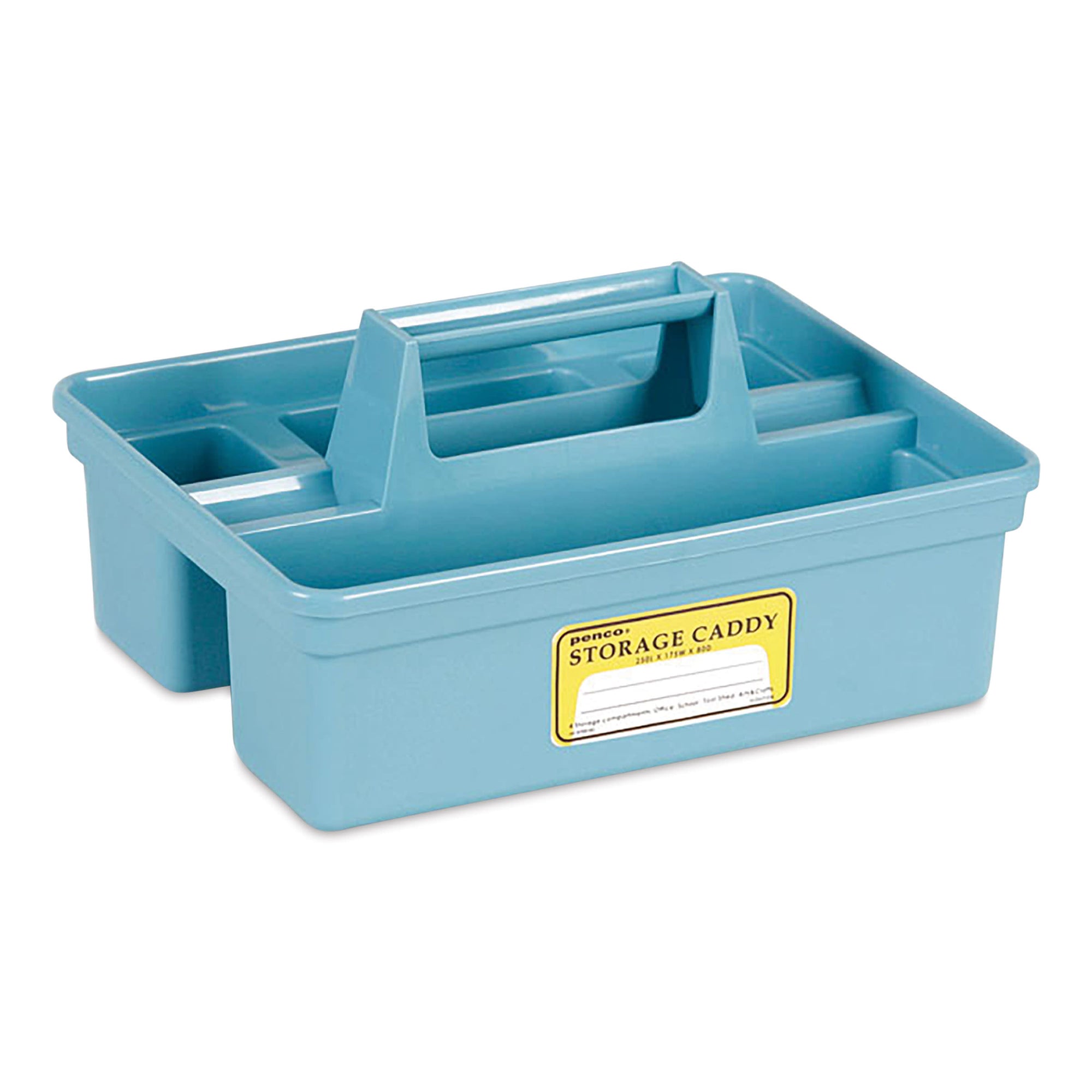 Storage Caddy by Penco
