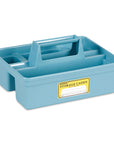 Storage Caddy by Penco